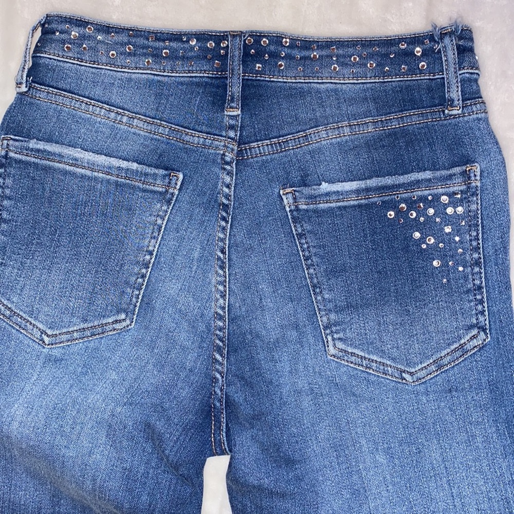 Guess jeans